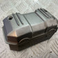 HONDA ST1100 PAN EUROPEAN RIGHT ENGINE COVER   1993-2001 (CMB1195)