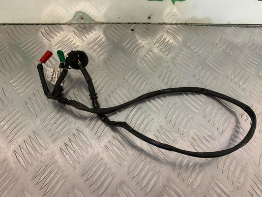ROYAL ENFIELD 350 CLASSIC REAR LIGHT SUBLOOM  YEAR 2022 (STOCK 967)