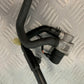 TRIUMPH 675 STREET TRIPLE AIR VALVE YEAR 2008 (STOCK 984)