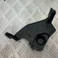 SUZUKI SV650 SV 650 mk1 SPROCKET COVER YEAR 1999-2002 (CMB1208)