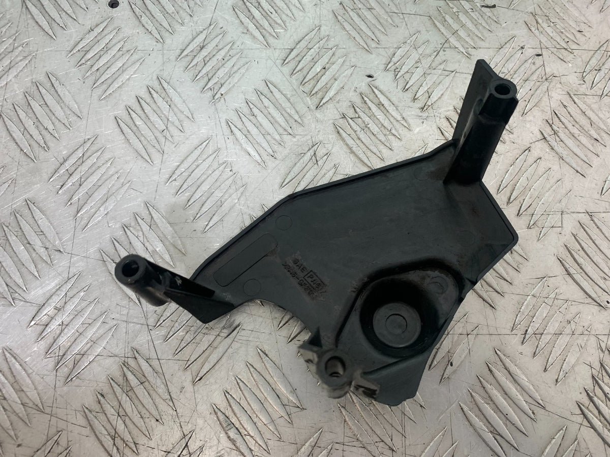 SUZUKI SV650 SV 650 mk1 SPROCKET COVER YEAR 1999-2002 (CMB1208)