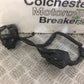 HONDA CBR 500 R  CBR500 R LEFT SWITCH GEAR  YEAR 2014  (STOCK 392)