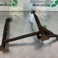 BMW R1200 RT R 1200 RT CENTER STAND  YEAR 2005-2009 (STOCK 943)