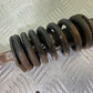 APRILIA RS50 RS 50 REAR SHOCK   YEAR 1996-1998 (CMB1132)