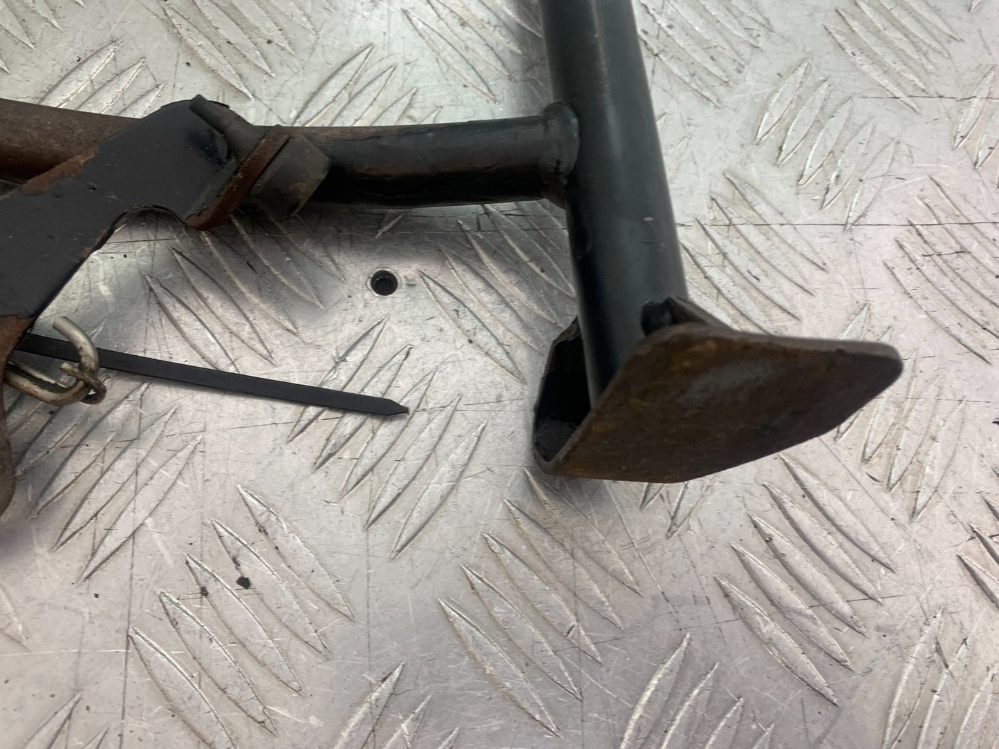 BMW K1300 S K 1300 S CENTER STAND   YEAR 2009-16 (CMB1216)