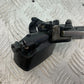 HONDA CBR1100 BLACKBIRD BRAKE MASTER CYLINDER  YEAR 1999-2005 (CMB1232)
