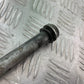 APRILIA TUONO 1000 V4R SWINGARM SPINDLE  YEAR 2011-13  (CMB1331)