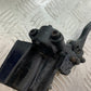 TRIUMPH TROPHY 900 BRAKE MASTER CYLINDER  YEAR 1991-95 (CMB1251)