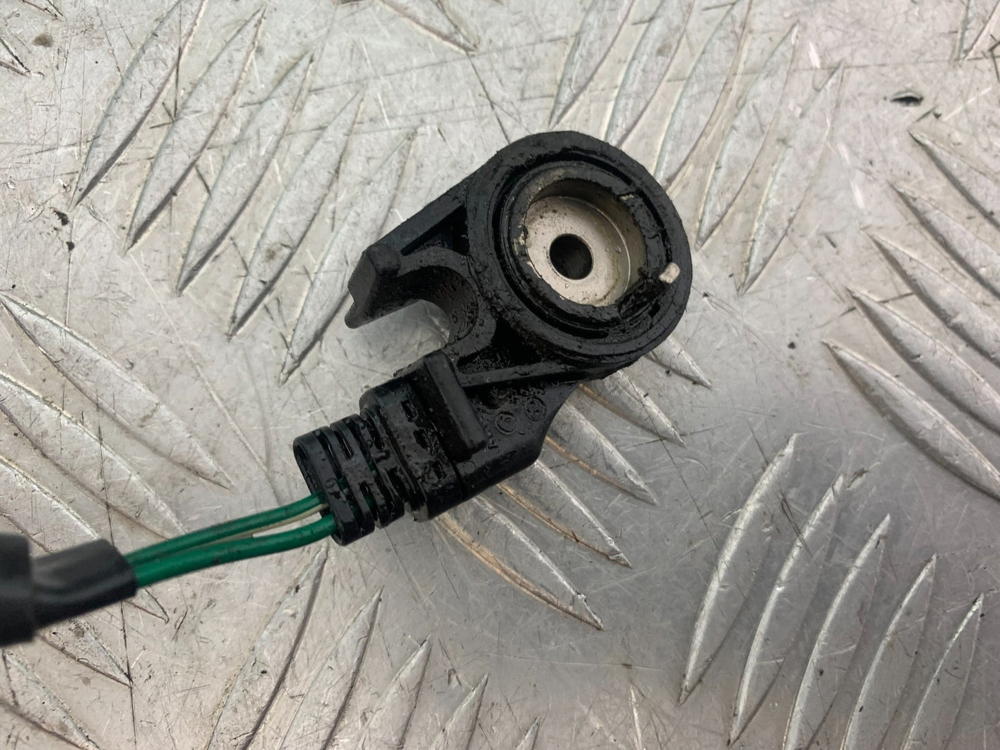 HONDA CBR1100 BLACKBIRD SIDE STAND SWITCH YEAR 1999-2005 (CMB1232)