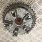 HONDA CB650 F CB 650 FA-H SPROCKET CARRIER  YEAR 2017-2019 (STOCK 710)