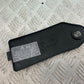 TRIUMPH 1050 SPRINT ST RIGHT INFILL LID   YEAR 2004-2007 (CMB1197)