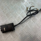 TRIUMPH TIGER 800 ECU ALARM YEAR 2011-2013  (CMB1113)