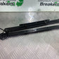 TRIUMPH TIGER 1200 EXPLORER REAR BRAKE ARM  YEAR 2012-2015 (STOCK 992)