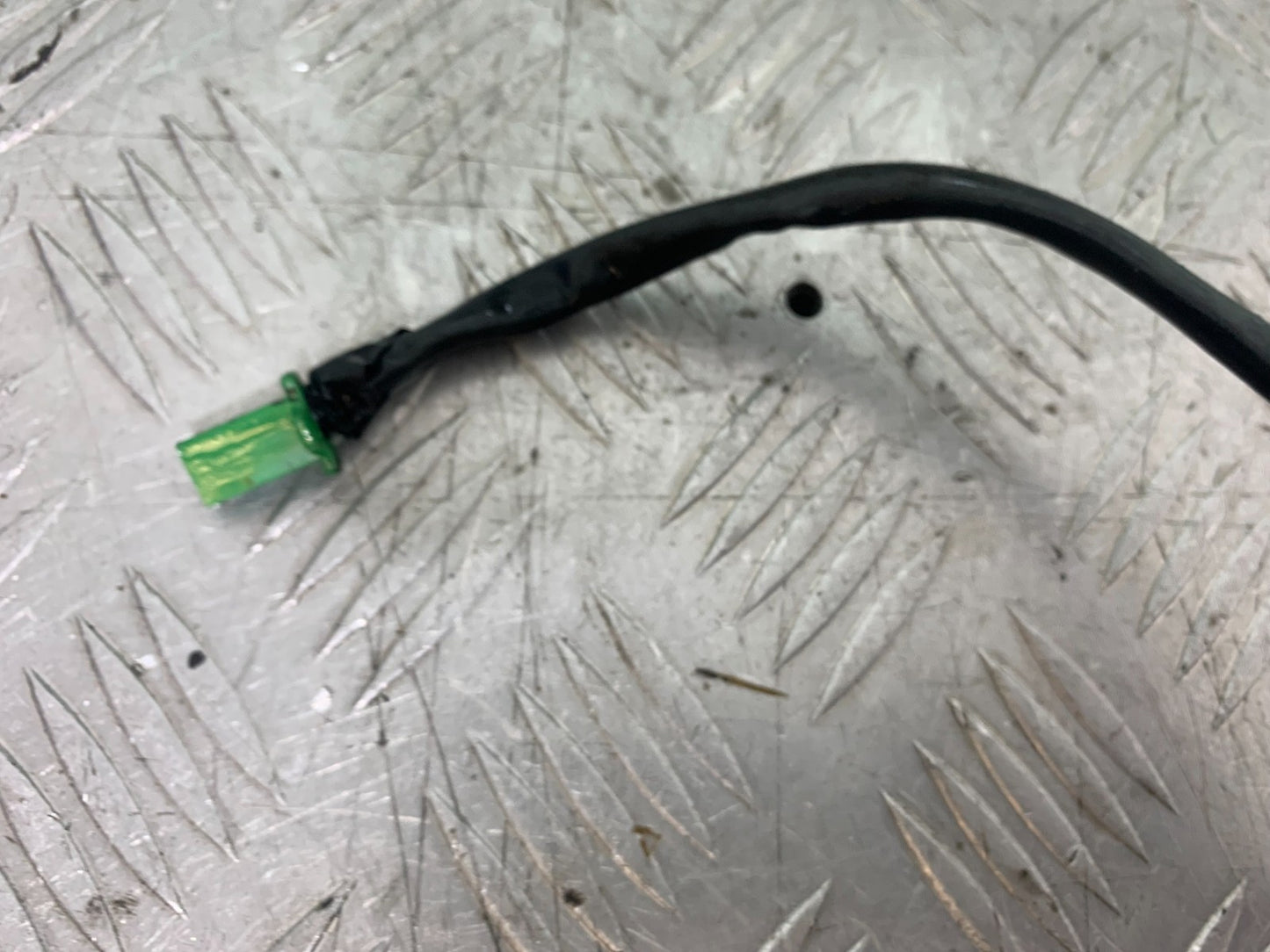 HONDA CBR1100 BLACKBIRD SIDE STAND SWITCH YEAR 1999-2005 (CMB1232)