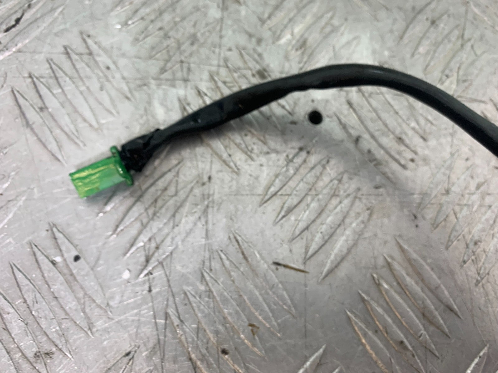 HONDA CBR1100 BLACKBIRD SIDE STAND SWITCH YEAR 1999-2005 (CMB1232)
