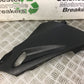 HONDA CBR125 CBR 125 RIGHT BELLY PAN  YEAR 2011-2017 (STOCK 501)