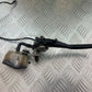 DUCATI STREETFIGHTER 848 FRONT BRAKE MASTER CYLINDER  YEAR 2011-2016 (CMB1050)