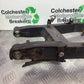 KAWASAKI NINJA 400 EX 400 SWINGARM   YEAR 2018-2022 (CMB1278)