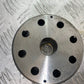 APRILIA TUONO 1000 V4R FLYWHEEL ROTOR  YEAR 2011-13  (CMB1316)