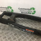 HONDA CB500X CB 500X SWINGARM   YEAR 2014 (STOCK 384)