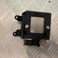 TRIUMPH 765 STREET TRIPLE RS REGULATOR  YEAR 2018-2021 (STOCK 968)