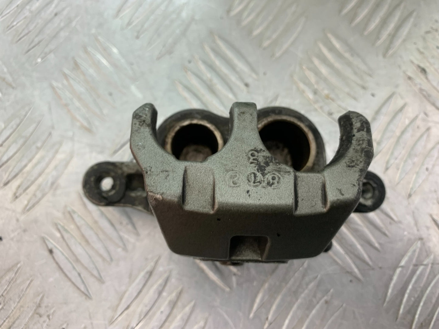 YAMAHA XJ600 XJ 600 DIVERSION FRONT RIGHT CALIPER  1998-2000 (CMB1191)