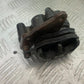 PIAGGIO VESPA GTS 125 FRONT CALIPER YEAR 2009-2014  (CMB1261)