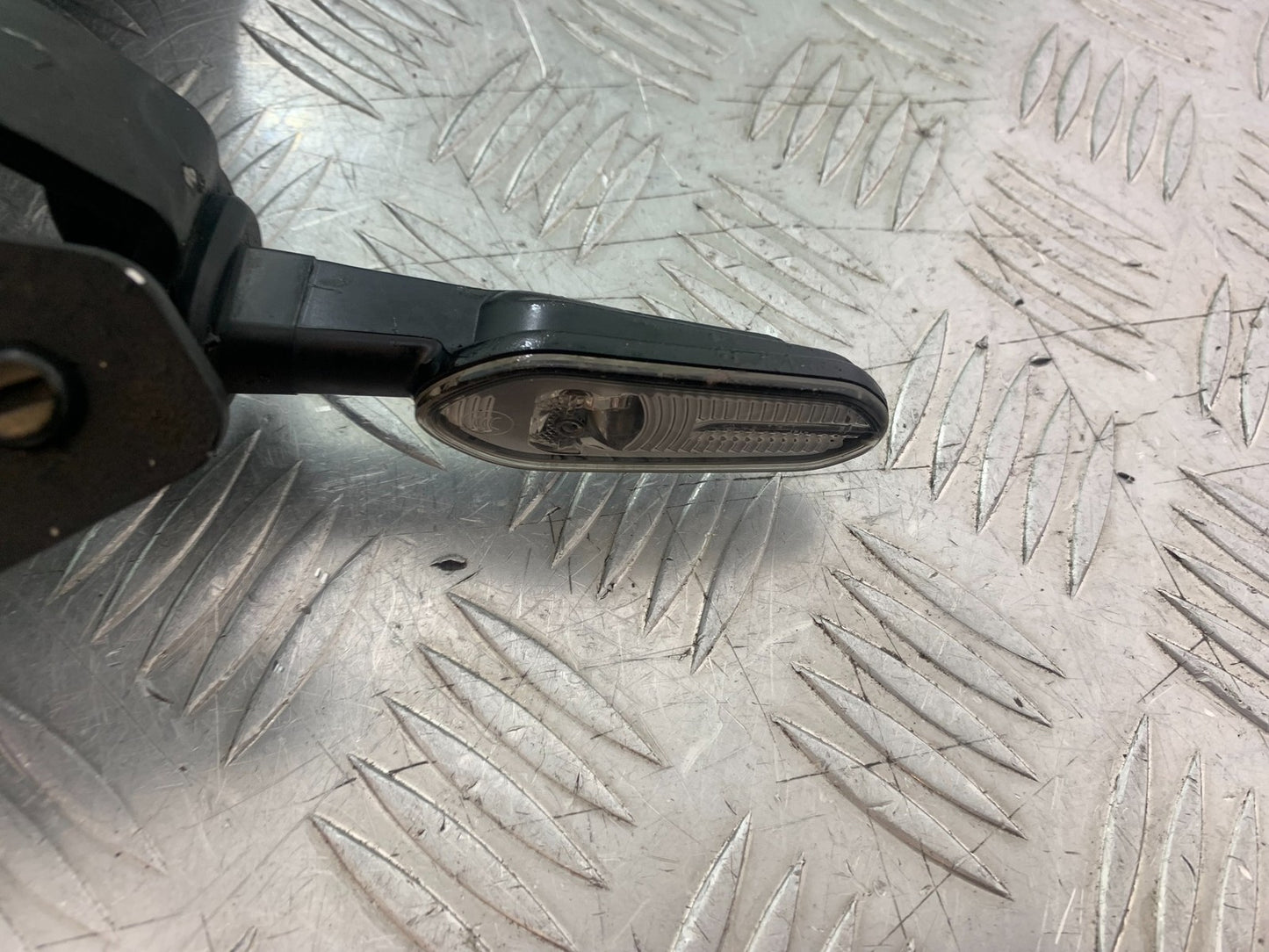 YAMAHA XSR900 XSR 900 EVOTECH TAIL TIDY   YEAR 2022-2024 (CMB1215)