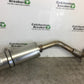 TRIUMPH TIGER 1050 AFTER MARKET SPORTS SILENCER YEAR 2010