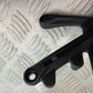 KTM 1290 SUPER DUKE R FRONT RIGHT HANGER AND PEG  YEAR 2020-2024 (CMB1272)