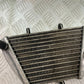 APRILIA TUONO 1000 V4 OIL COOLER  YEAR 2013-2014  (CMB1239)
