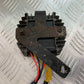 TRIUMPH 600 DAYTONA REGULATOR  YEAR 2003-2006 (STOCK 999)