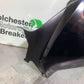 HONDA CBR1000 RR CBR1000RR FIREBLADE LEFT FAIRING PANEL 2008-2011 (CMB1179)