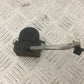 HONDA PANTHEON FES 125 TILT SENSOR   YEAR 2003-2007 (STOCK 827)