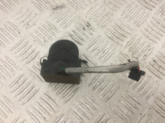 HONDA PANTHEON FES 125 TILT SENSOR   YEAR 2003-2007 (STOCK 827)