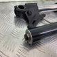 KTM 990 SUPERMOTO T FORKS  YEAR 2010-2011  (CMB1032)