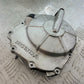 HONDA CB600 CB 600 HORNET CLUTCH COVER  YEAR 2000 (STOCK 731)
