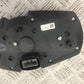 KAWASAKI NINJA 650 CLOCKS SPEEDO DASH  YEAR 2020 (STOCK 726)