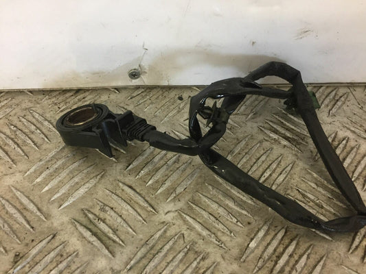 HONDA CBR125 CBR 125 SIDE STAND SWITCH   YEAR 2008