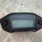 HONDA CB500 F CB500F CLOCKS SPEEDO DASH  YEAR 2013-2015  (CMB1235)