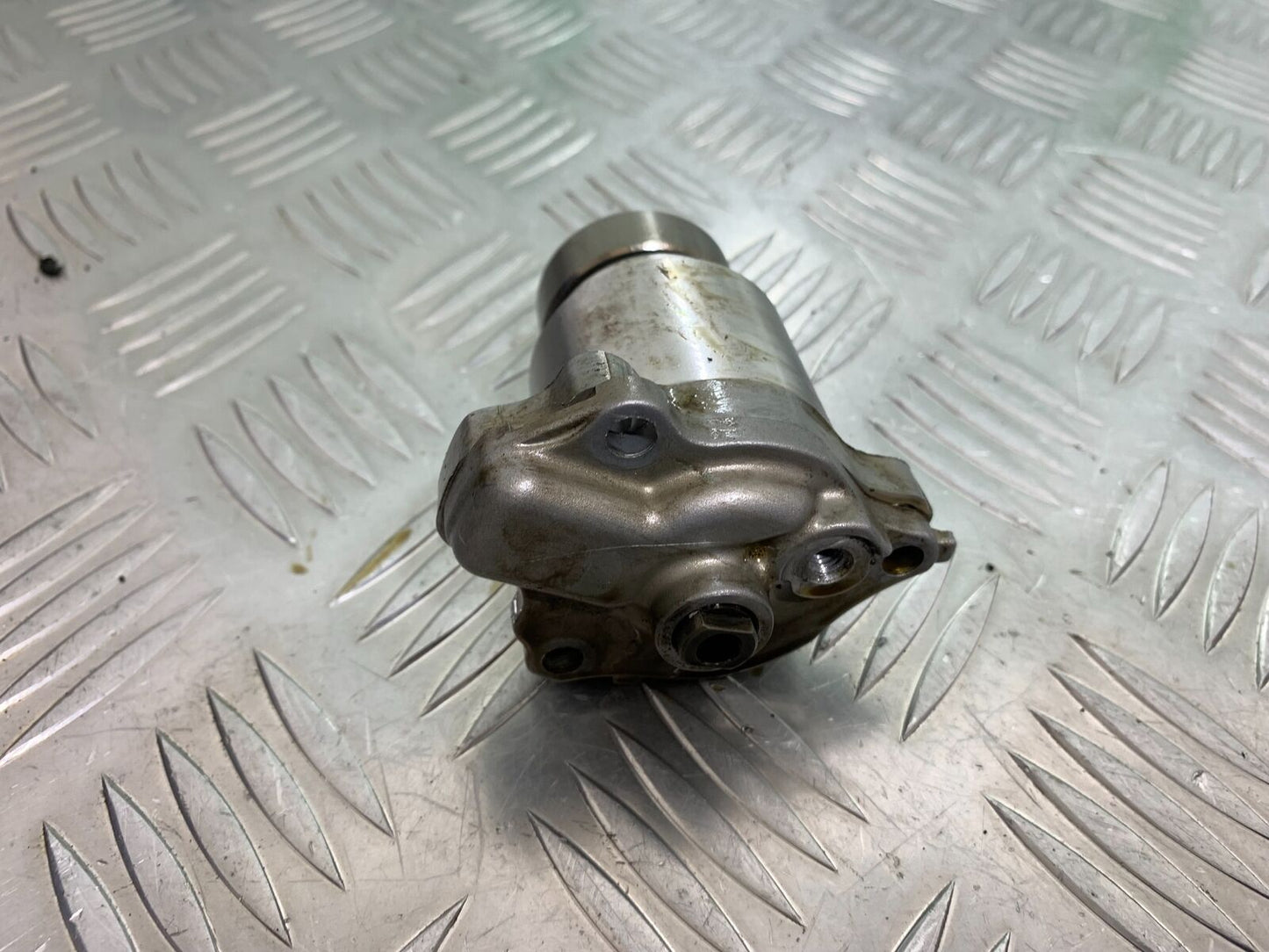 KAWASAKI NINJA 650 OIL PUMP YEAR 2017-2019 (CMB1018)