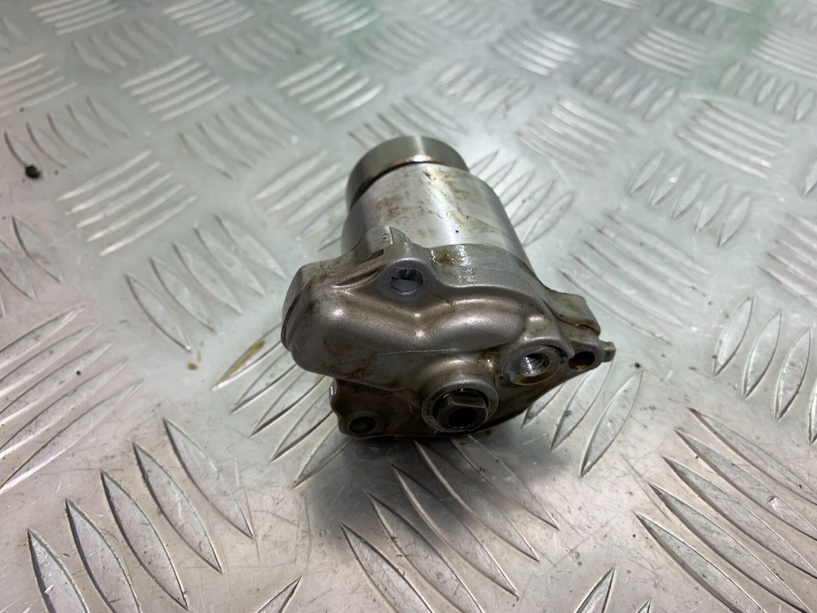 KAWASAKI NINJA 650 OIL PUMP YEAR 2017-2019 (CMB1018)