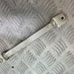 SUZUKI GSXR600 GSXR 600 K1 K2 K3 REAR BRAKE ARM 1999-03 (CMB1284)