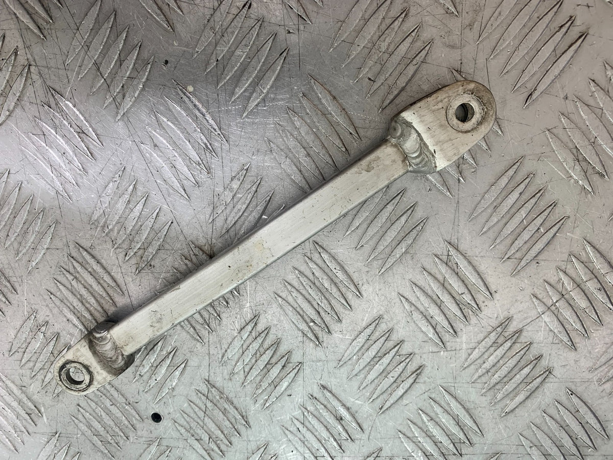 SUZUKI GSXR600 GSXR 600 K1 K2 K3 REAR BRAKE ARM 1999-03 (CMB1284)