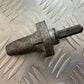 HONDA CBR600 CBR 600 F CAM CHAIN TENSIONER  YEAR 2000-2003(CMB1091)