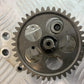 DUCATI STREETFIGHTER 848 OIL PUMP   YEAR 2011-2016 (CMB1050)