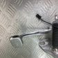 YAMAHA XJ900 XJ 900 DIVERSION FRONT RIGHT HANGER AND PEG YEAR 1994-2002(CMB1292)