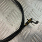 SUZUKI AN 200 UN 200 BURGMAN SEAT CATCH CABLE  YEAR 2007-09 (CMB1128)