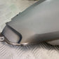 BMW R1200 R 1200 GS RIGHT TANK PANEL YEAR 2013-2016 (CMB1257)