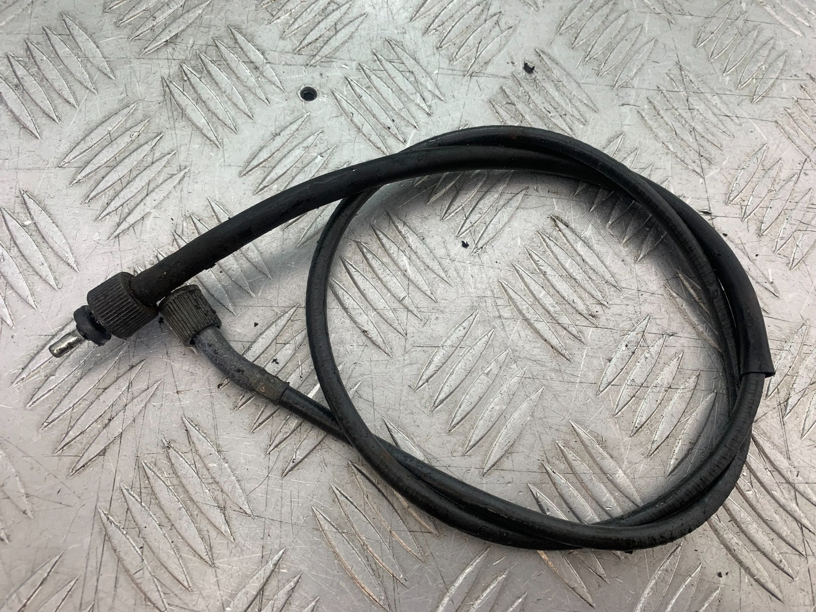 SUZUKI GP100 GP 100 REV COUNTER CABLE  YEAR 1978-1988 (CMB1259)